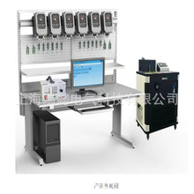 ׃�������漰�@�M�ؿ���У�̨�Ϻ��S��