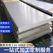 �����Lɳ�F؛304���P䓰��Ҏ���Rȫ�Ɂ�D�� �Ƽ����и�P䓰�