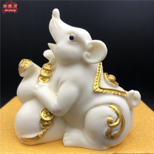 �������i�����ţ�������u�R��ʮ����Ф�[���Ҿ�܇�d���﹤ˇƷ