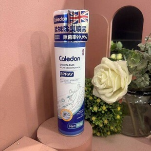 ���R��Ь�m�����F�����ٸ�����ƤЬ�\��Ьȥ��ζ������Ʒ145g