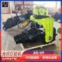 徐工定制打桩振动挖掘机
