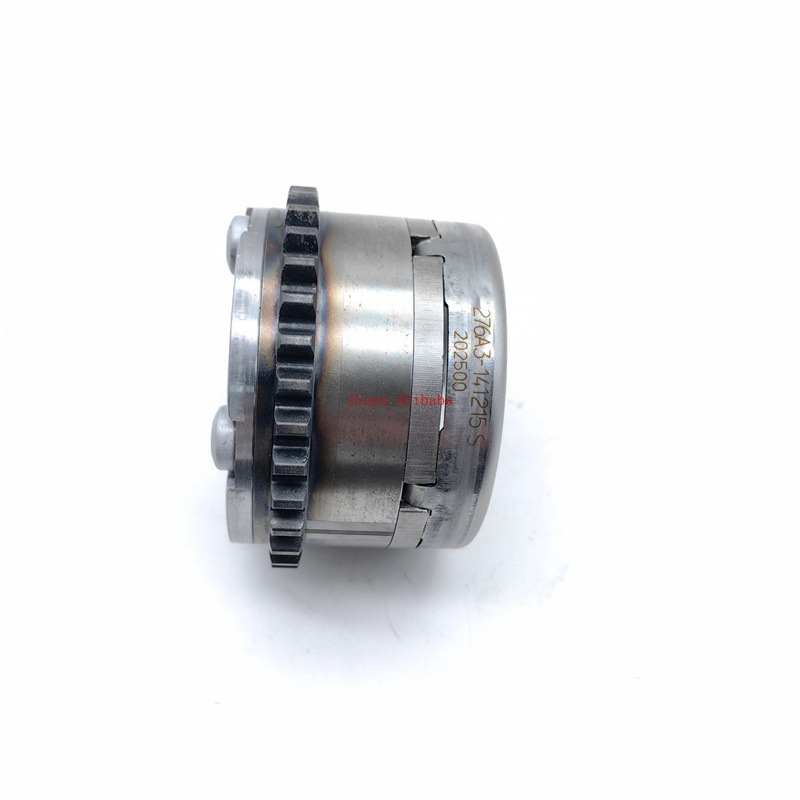 Timing Gear Adjuster Is Suitable for Mercedes-Benz Cls350 Cls400 2760501847 A2760501847