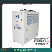 Cеܷ APSxӇT͟ĥ ׃ մɉTӇTC