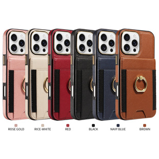 �m��iPhone17Pro���w�֙C���O��16�X��iPhone15�¿�ָ�h���oƤ��