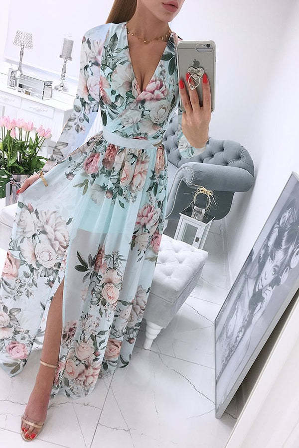 微信圖片_20220412172928