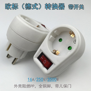 �W�˚Wʽ�D�Q�^���_�P��ʽ�D�Q��W���Դ�D�Q���ӵؚWʽ�D�Q����