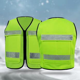 �ļ������R�ב������I�������亽����Ͽ��{�����ܷ�����a�S��