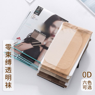 sk8011�ڽz�m0d�Ը�Ůʿ���������z�����n��͸��ȫ�d�ļ��Bѝ�m