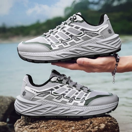 男式运动单鞋;男式休闲单鞋;男式板鞋