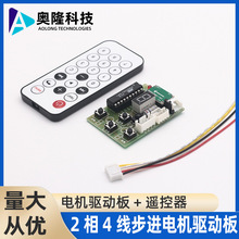 �W¡/���M늙C2��4���p���b�ؙnλ�@ʾ�ٶȿ��{�ӿ����R�_