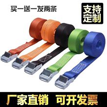 �ɗl�b����ʽ؛܇������25mm�������o�������վo�������K�̶���