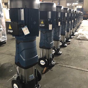 �Ϸ�50WQ1.5KW65�ڏ�3KW380V��ˮ���۱���������Ô�����ˮ��