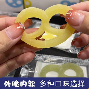 ���N��ζˮ��ܛ�Ǻ���������������Ů�ĶY���ֹ��������e��ʳ