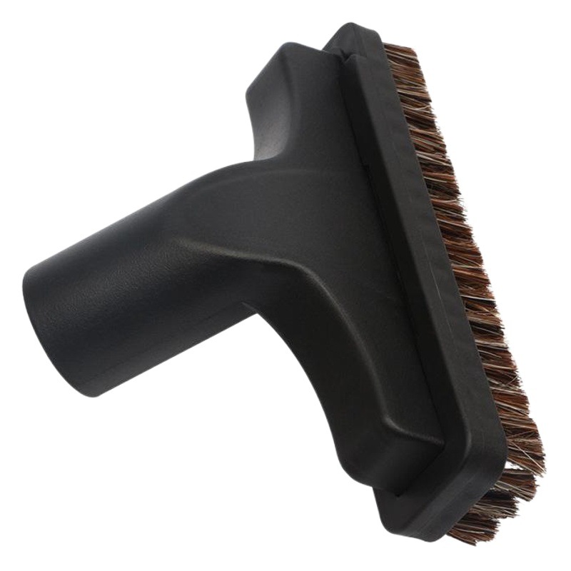 Accesorios de aspiradora de caballo de cabello