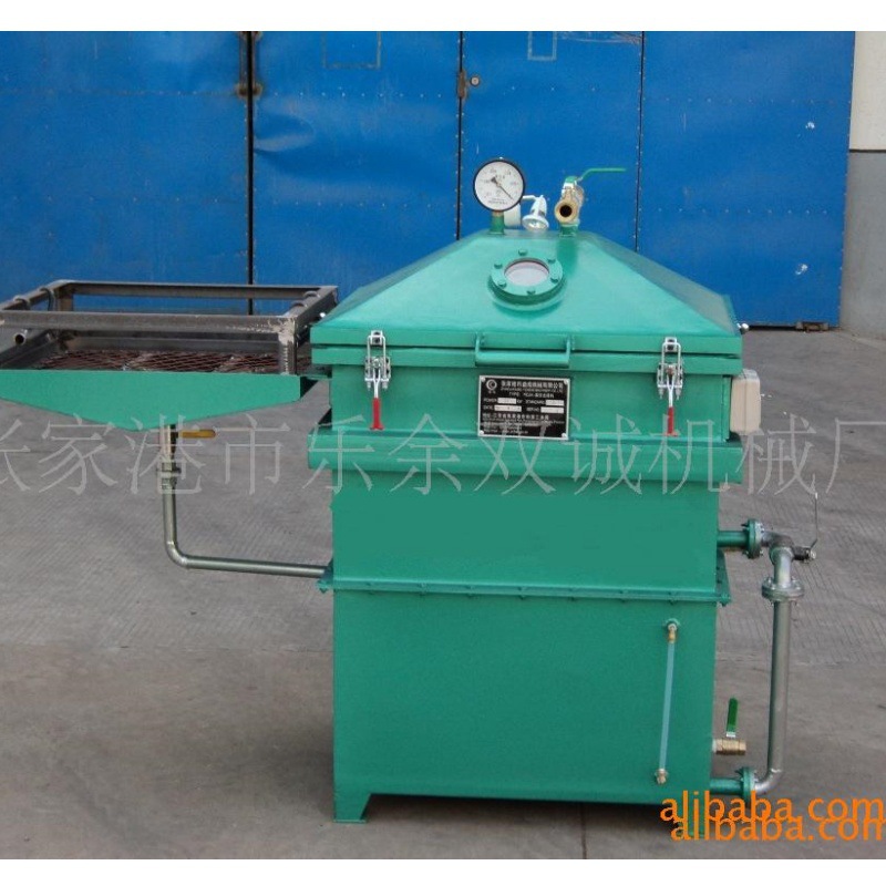 厂家生产销售，真空含浸机   浸漆机   沉浸机