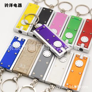 ���_˹���K�� LED耳׿۟� �YƷ ���NƷ��ӡlogo�aƷ ������