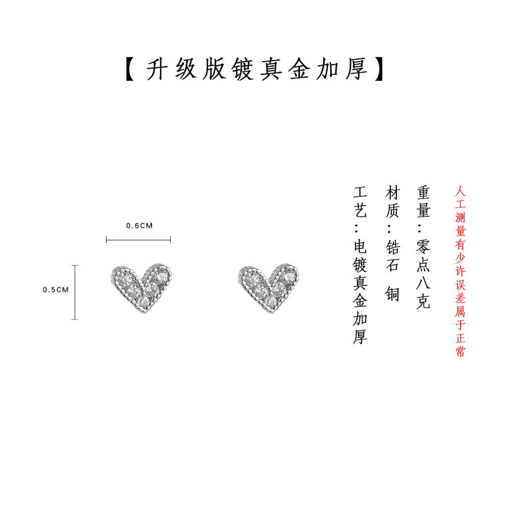 2875银色 2876金色.jpg