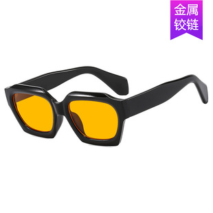 �羳25�¿��߅�β�Ҏ�tī�R�r�Ђ��Ը߼��н��ķ����⾀̫����R
