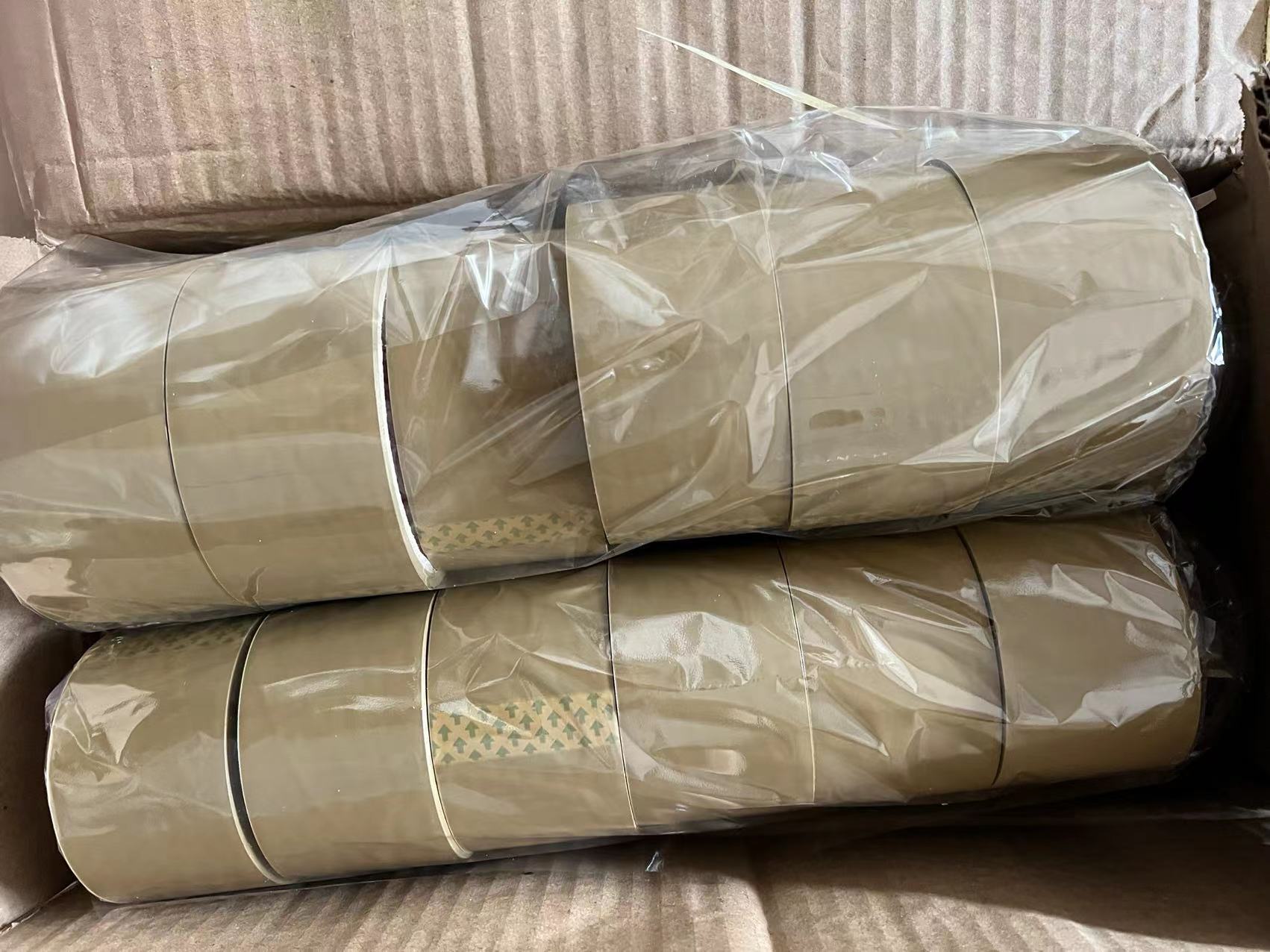 65697ea8c39c5e724f9ee5d64bb37a