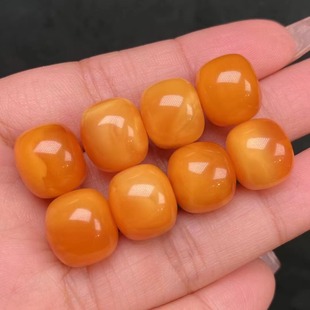 �S�����l ��Ȼ��Ϟ���ۚW�޹Ŷ������ϻ�Ϟ����12mm diy�Ʒ���