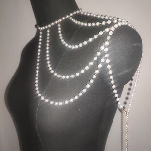 �W���羳���s�Ըж��������朏͹ŷ�����������shoulder chain