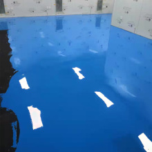 ˮԭhƺĥˮذˮS҃Ø֬