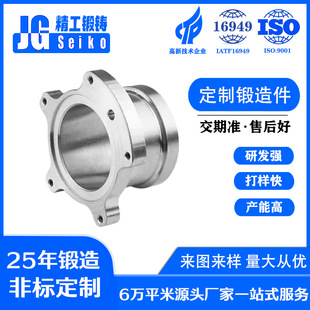 �V�|呼���ģ����a�S�����̼䓾���呴��呉����t�_��D���