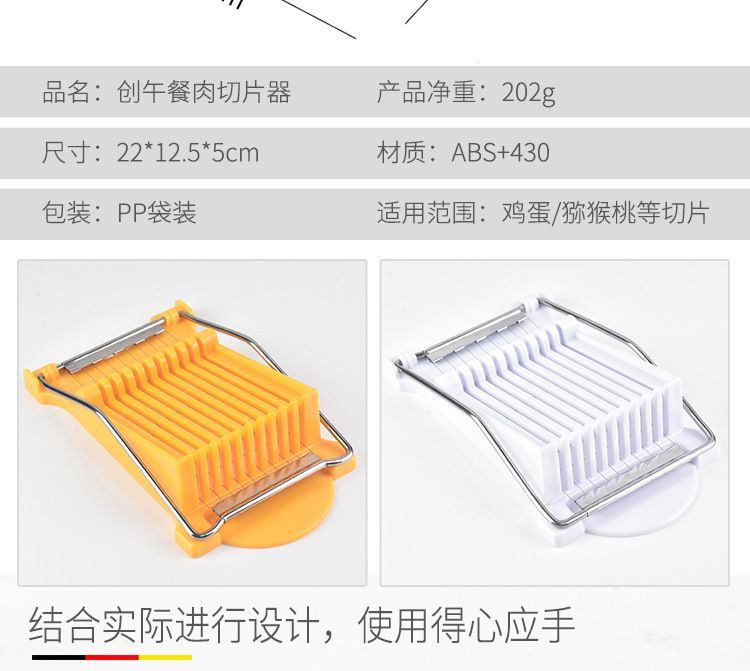 51130622-1335-4a73-9563-b20ff983f0cb.jpe