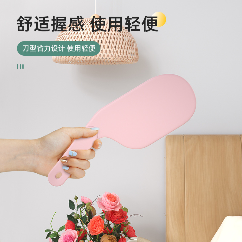 매트리스 주최자 도매 침대 고정 삽입 가구 노동 절약 침대 시트 갭 리프트 매트리스 플러그 변경 침대 시트 아티팩트