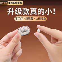 ΢����С��o���{�����C�[�����ʽ���㽵��2025�¿�y������