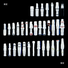 �Z�Ň���������߸�{���R���Tо���Ϲܷ�о��K�۱÷۽��Bʩ��