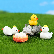 ̦�\΢���^ ����ɐ� С���ӹ���diy�b�Ʒ΢�s�����֬С�[��