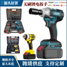 늄Ӱ��֟oˢŤ�����ִ�Ť���_������Ť�ذ���늄�Ť�����ּ��ӹ�