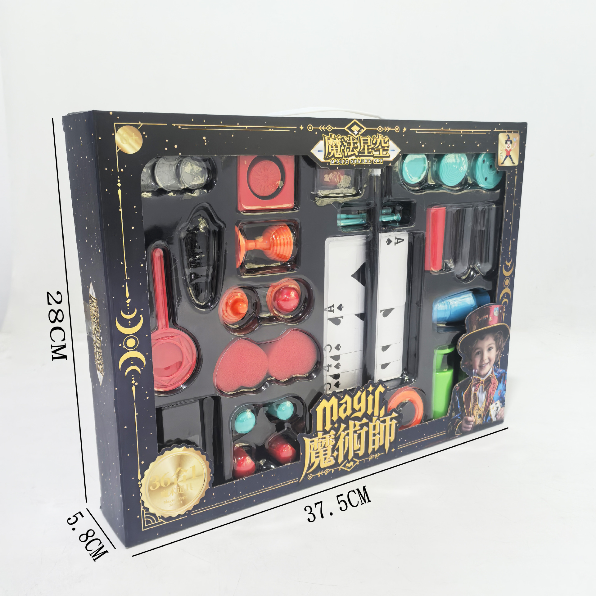 微信图片_20250503155616