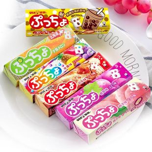 �ձ��M���ƹ��ճ���֭�l��ܛ��ˮ���ɘ���������ζ��ͯ���e�ǹ�