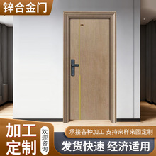 501-2����������п�Ͻ𷿼��žƵ��Ű칫�ҷ����ŷ����Ŷ���