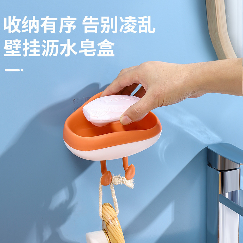 O1CN01qpnlhT1JeJmGkgNaL_!!3230