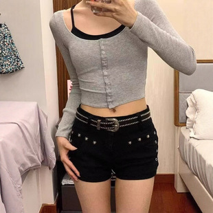 ���＾��ʽ�������T��OӋ��ţ�ж�ѝ�@���@���L�o�����δ�a��ѝ