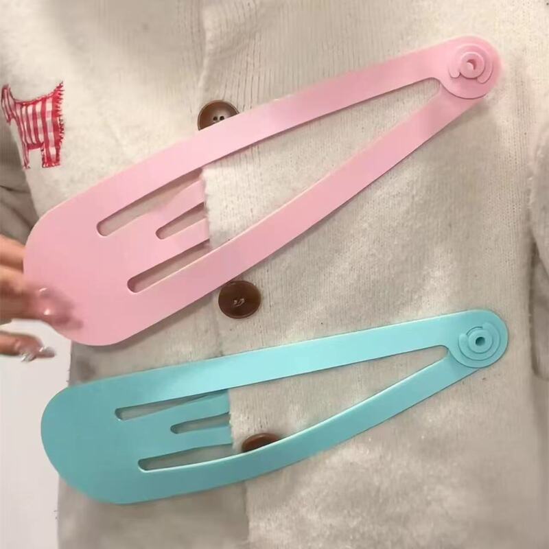 Extra-Large Hair Clip and Comb Set, Quirky Prank Photo Prop, Giant Accessory, Funny Gift Idea Extra-Large Hair Clip and Comb Set, Quirky Prank Photo Prop, Giant Accessory, Funny Gift Idea