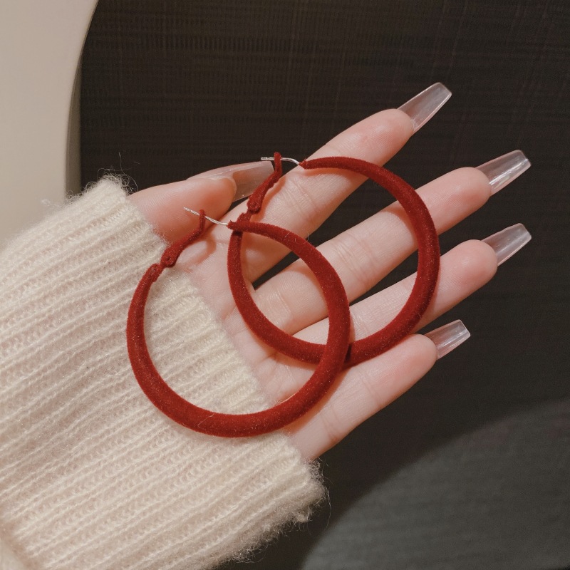 hmqViviiyNSAyin8WuaXt9h9d1vB7RpMG1aB