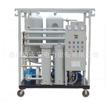 ͸ƽ͞V͙C ͸ƽ͌ÞV͙C۽YxÓˮV͙C