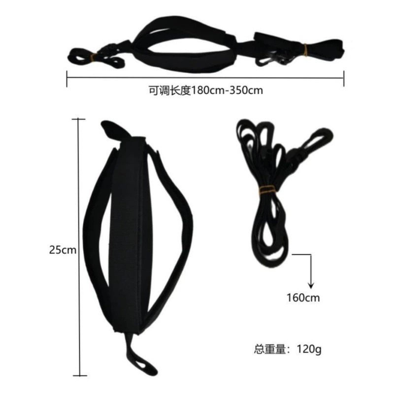 (Cross-border trading), volleyball adjustable elastic auxiliary practice for training
