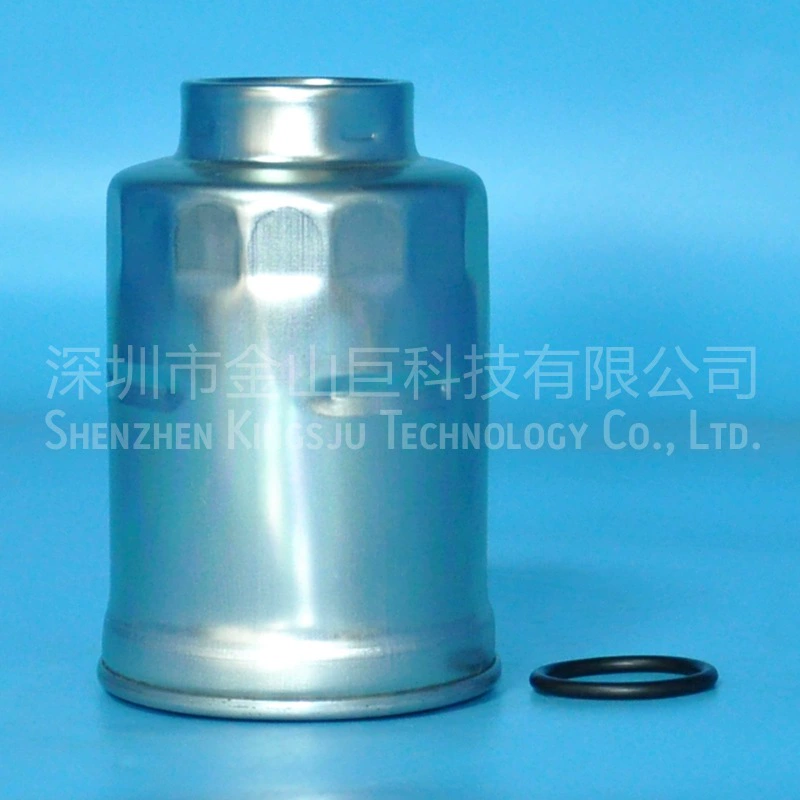 金山巨 Рементир масло и вода сепаратор ED0021753180-S ED2175-318-S 333/G6057