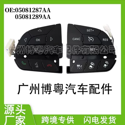 Tire pressure monitoring system Light Road, Charger
