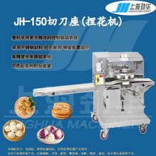 ���A�󻨙C �����󻨙C�����Kʽ������a�O�� �����󻨙C