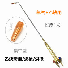 ��������昌1����Ȳ��������Ȳ�ã�