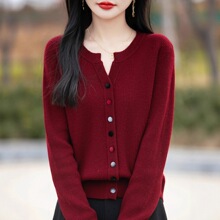 ����ᘿ����´���������b2026���¿�Ů�b�r������_��ë������