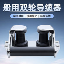 �����f���|��316���P䓝L݆�^�K�g������ͧ���͌��^݆������_