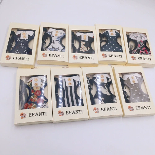 Жилет для маленьких и средних собак Тип веревка для собак Цепь для собак Нагрудный ремень для щенков Тедди Тяговая веревка Товары для собак