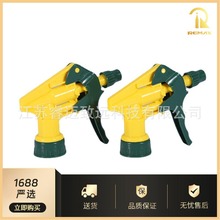 �S�����l28-400/410���ϼ��F���F���� �N���坍���ֿ�ʽ �������^